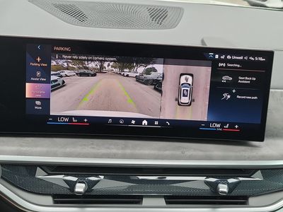 2026 BMW X5 - Photo 25