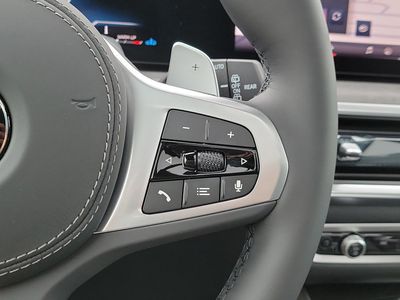 2026 BMW X5 - Photo 22