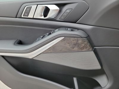 2026 BMW X5 - Photo 17