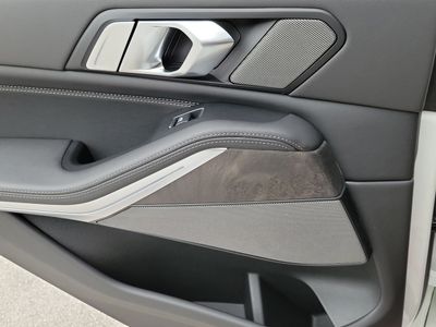 2026 BMW X5 - Photo 12