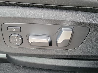 2026 BMW X5 - Photo 14