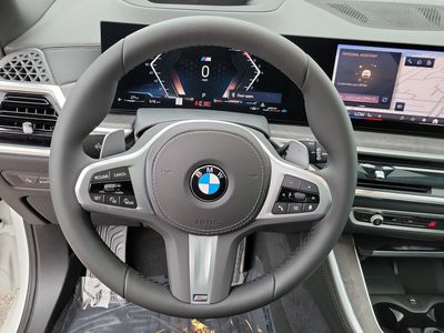 2026 BMW X5 - Photo 20