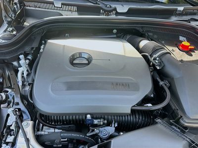 2026 MINI Hardtop 4 Door - Photo 24