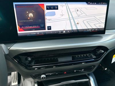 2026 BMW 2 Series - Photo 10