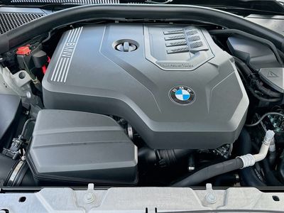 2026 BMW 2 Series - Photo 25
