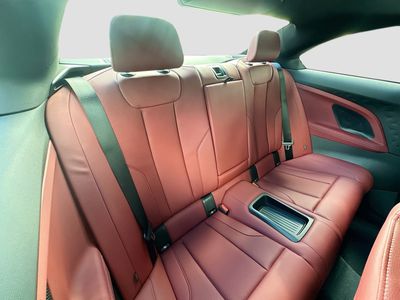 2026 BMW 2 Series - Photo 22