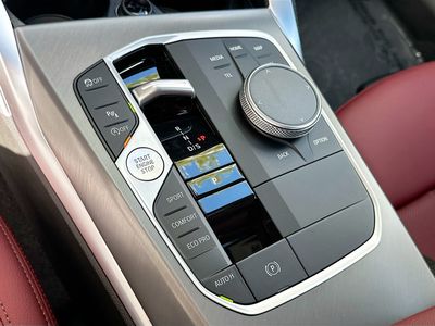 2026 BMW 2 Series - Photo 14