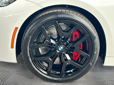 2026 BMW 2 Series - Photo 26