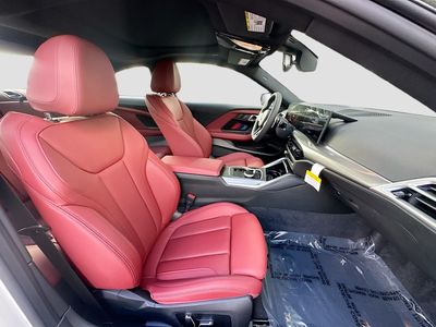 2026 BMW 2 Series - Photo 23