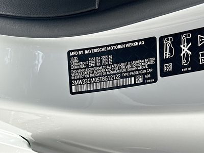 2026 BMW 2 Series - Photo 27