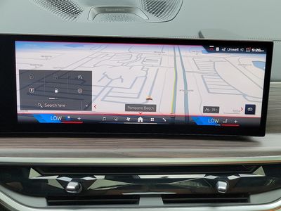 2026 BMW X5 - Photo 23