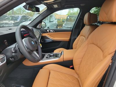 2026 BMW X5 - Photo 14