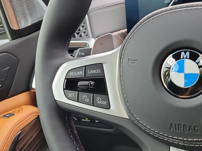 2026 BMW X5 - Photo 19