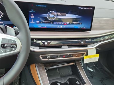 2026 BMW X5 - Photo 22