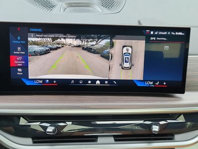 2026 BMW X5 - Photo 24