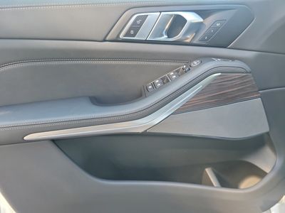 2026 BMW X5 - Photo 18