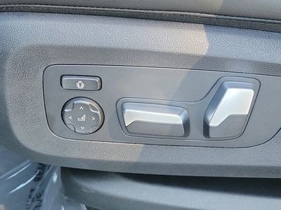 2026 BMW X5 - Photo 23