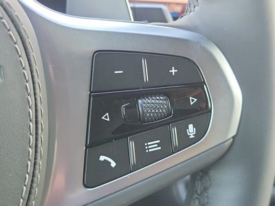 2026 BMW X5 - Photo 27