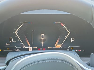 2026 BMW X5 - Photo 28