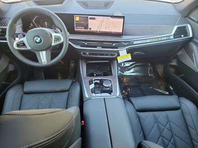 2026 BMW X5 - Photo 15