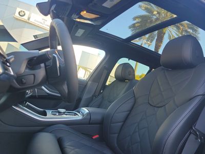 2026 BMW X5 - Photo 22