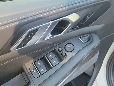 2026 BMW X5 - Photo 19