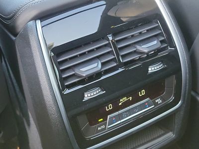 2026 BMW X5 - Photo 14