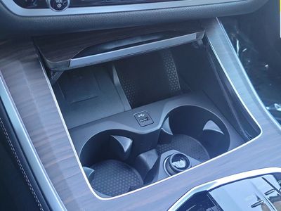 2026 BMW X5 - Photo 32