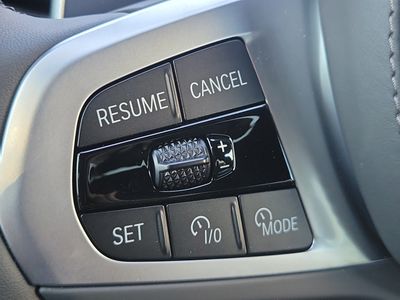 2026 BMW X5 - Photo 26