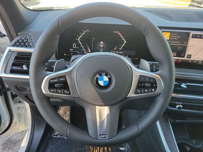 2026 BMW X5 - Photo 25