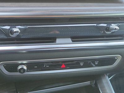 2026 BMW X5 - Photo 31