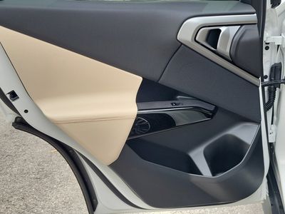 2026 BMW X3 — photo 10 view