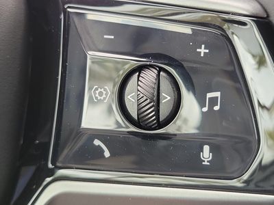 2026 BMW X3 — photo 27 view