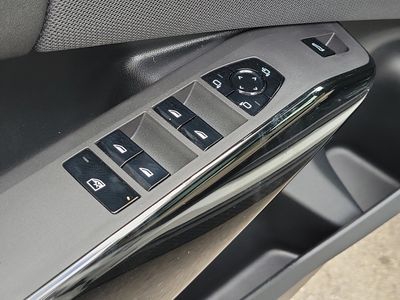 2026 BMW X3 — photo 20 view