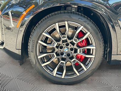 2026 BMW X5 - Photo 26