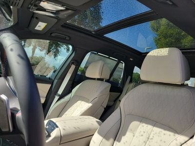 2026 BMW X5 - Photo 23