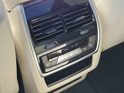 2026 BMW X5 - Photo 15