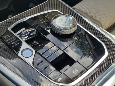 2026 BMW X5 - Photo 34