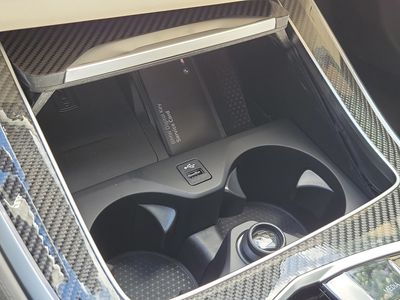 2026 BMW X5 - Photo 33