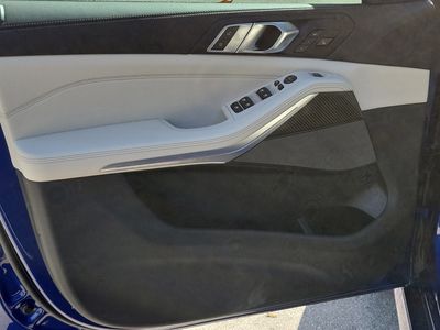 2026 BMW X5 - Photo 19