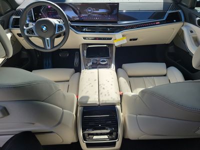 2026 BMW X5 - Photo 16