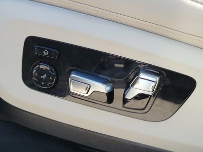 2026 BMW X5 - Photo 24