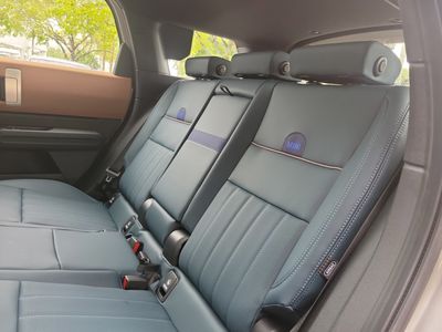 2026 MINI Countryman - Photo 11
