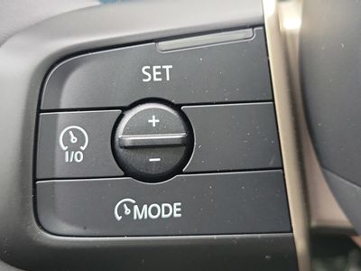 2026 MINI Countryman - Photo 24