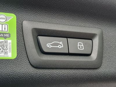 2026 MINI Countryman - Photo 8