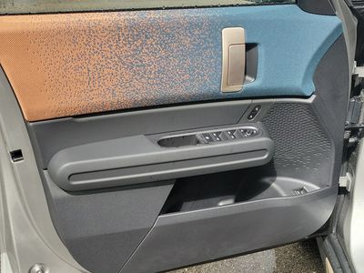 2026 MINI Countryman - Photo 17