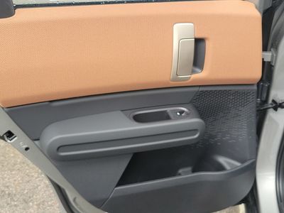 2026 MINI Countryman - Photo 10