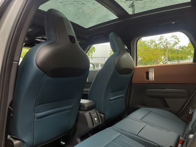 2026 MINI Countryman - Photo 13