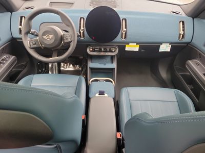 2026 MINI Countryman - Photo 14