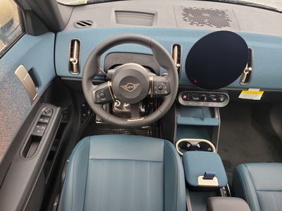 2026 MINI Countryman - Photo 15